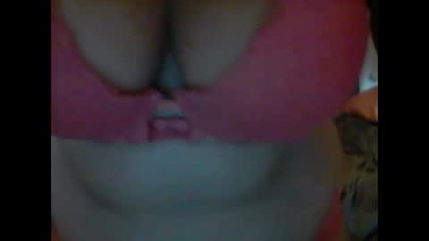 Goddess Jay online show from September 21, 12:09 pm