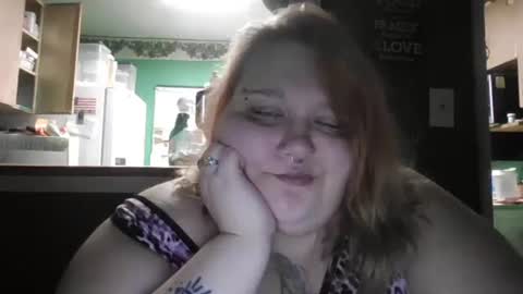 Snapshot of goddesskay30 chatting on September 21, 10:08 am goddesskay30 online show from September 21, 10:08 am