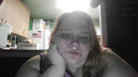 goddesskay30 online show from September 30, 8:25 am