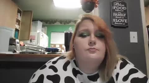 Snapshot of goddesskay30 chatting on September 17, 10:41 am goddesskay30 online show from September 17, 10:41 am