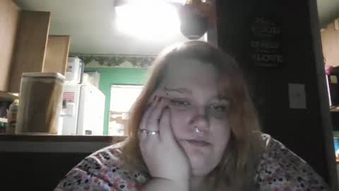 Snapshot of goddesskay30 chatting on September 14, 9:22 am goddesskay30 online show from September 14, 9:22 am