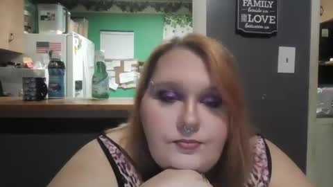 Snapshot of goddesskay30 chatting on September 9, 10:48 am goddesskay30 online show from September 9, 10:48 am