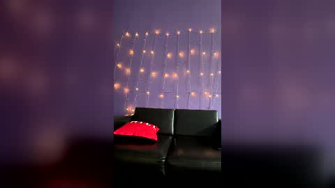 Goddess Lilith  - 111 tks to PM online show from August 2, 7:59 pm