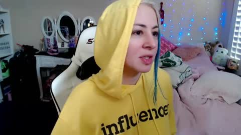 Goddess Lilith  - 111 tks to PM online show from July 5, 9:22 pm