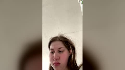 goddessmadz online show from May 9, 10:21 am