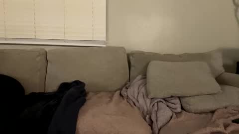 GoddessMayvn online show from February 26, 10:18 am