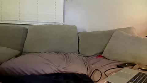 GoddessMayvn online show from September 26, 5:26 am