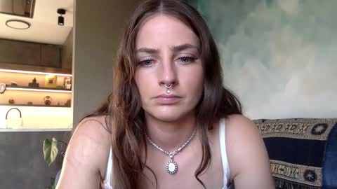 goddessmiamuse online show from September 22, 4:55 pm