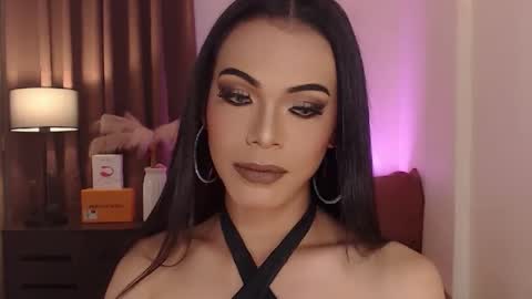 Michaella online show from January 6, 7:52 am