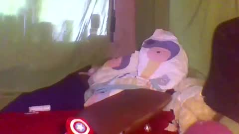 call me majesty online show from February 3, 6:40 am