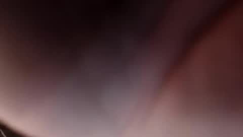 Snapshot of goddessquinnie chatting on January 11, 6:14 am quinnie online show from January 11, 6:14 am