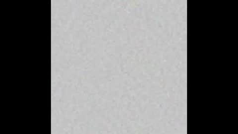 Miss Anna online show from November 9, 11:35 am