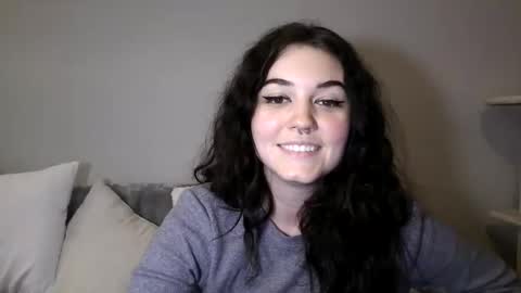 Snapshot of goddessshadowraven chatting on February 24, 1:57 am Goddess Raven online show from February 24, 1:57 am