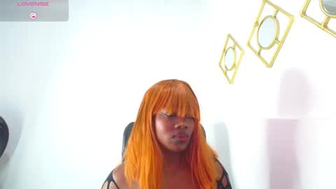 goddess online show from September 19, 9:35 am