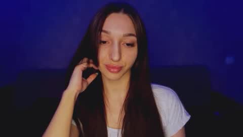 goddesssooul online show from January 17, 10:46 am