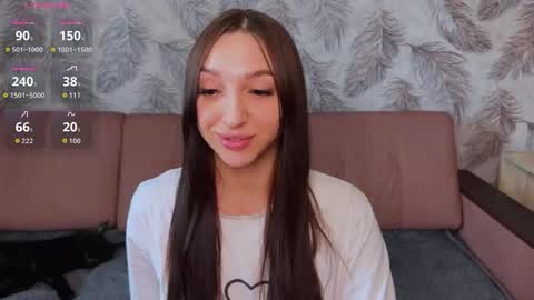 goddesssooul online show from March 21, 8:19 am