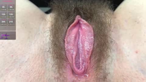 Tatiana  read my bio please i have new hot photo and video online show from February 2, 2:14 pm