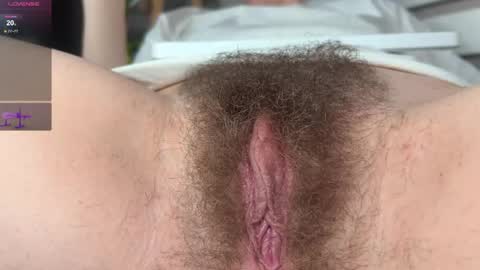 Tatiana  read my bio please i have new hot photo and video online show from May 20, 12:33 pm