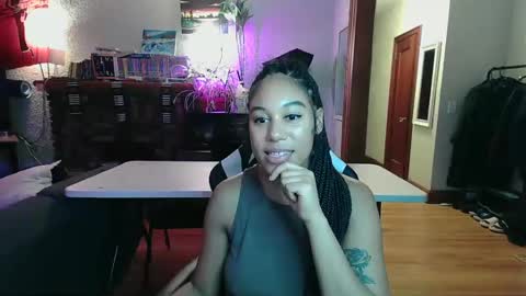 Goddess Tina 3 online show from January 23, 12:46 am