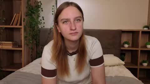 Alise online show from September 16, 3:15 pm
