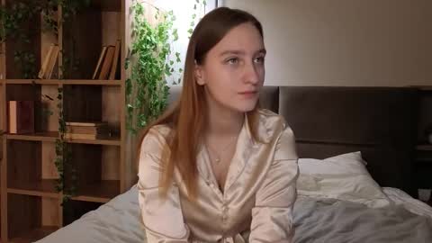 Alise online show from September 14, 3:13 pm