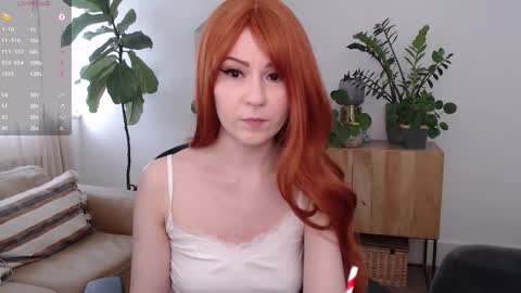 Snapshot of goddessvenina chatting on September 9, 4:51 pm Goddess. Mommy. Master. Greedy Brat. VENINA online show from September 9, 4:51 pm
