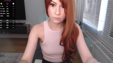 Snapshot of goddessvenina chatting on September 17, 4:10 pm Goddess. Mommy. Master. Greedy Brat. VENINA online show from September 17, 4:10 pm