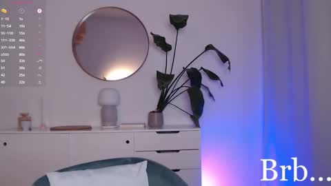 Goddess. Mommy. Master. Greedy Brat. VENINA online show from November 22, 7:23 pm