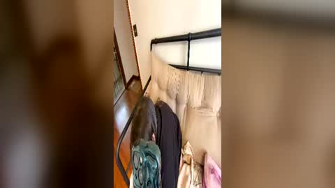 princessviccxo online show from June 15, 5:05 pm