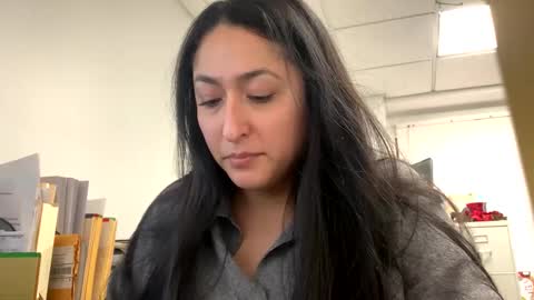 GoddessxxRosexx online show from January 3, 12:11 am