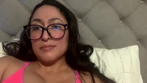 GoddessxxRosexx online show from January 3, 7:16 am