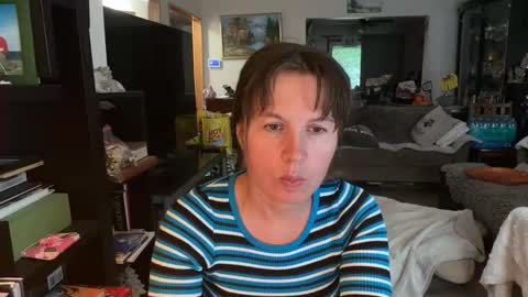 goddesszofia online show from May 23, 2:02 pm