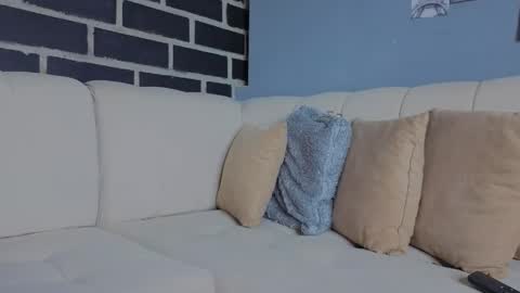 goddivaa online show from April 11, 12:15 am