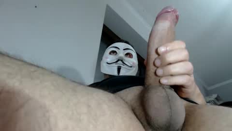 GoDeeper online show from December 8, 11:40 pm