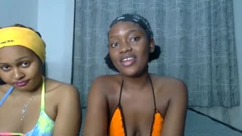 godess_lunah online show from May 30, 6:17 pm
