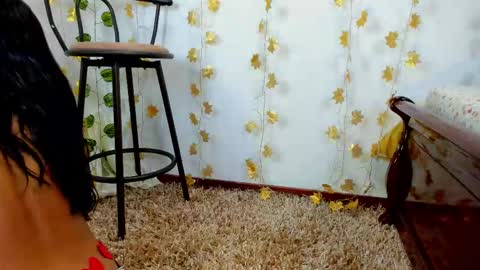 godess_mar online show from November 14, 9:38 pm