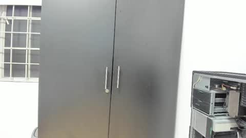 godess_mar online show from October 14, 2:58 am