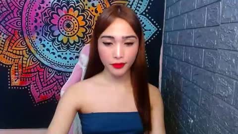 Caulix online show from January 28, 7:21 pm