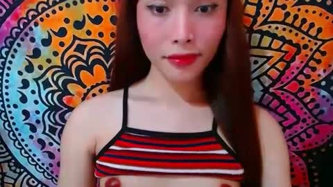 Caulix online show from December 28, 8:47 pm