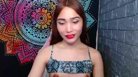 Caulix online show from January 26, 1:15 pm