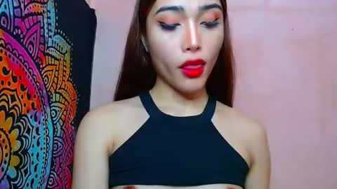 Caulix online show from January 14, 5:45 pm