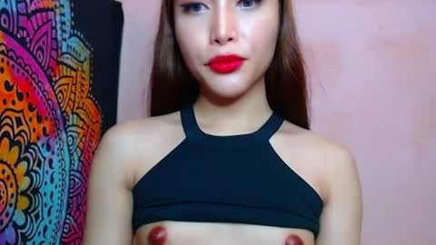 Caulix online show from January 13, 4:19 pm