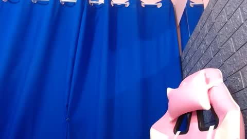 Caulix online show from December 16, 6:43 am