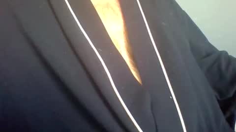 godfather943 online show from March 16, 7:40 pm