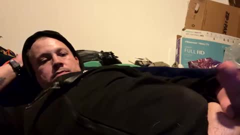 SirCumzalottt online show from January 1, 4:18 am