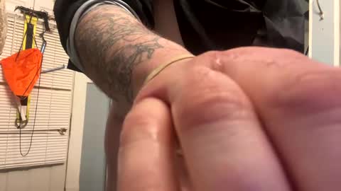 SirCumzalottt online show from February 7, 5:20 am