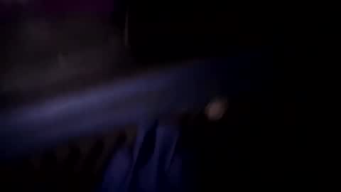 SirCumzalottt online show from February 7, 6:02 pm