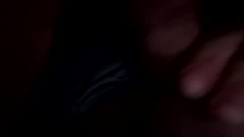 SirCumzalottt online show from January 23, 11:48 am