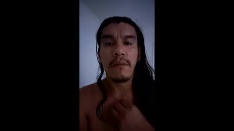 godisgreat3337 online show from February 15, 6:26 am