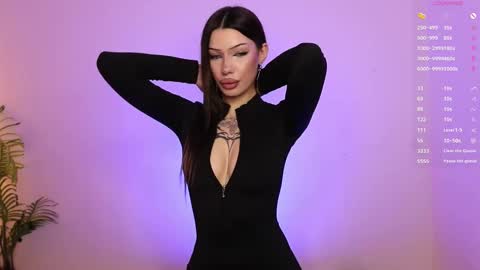 Sasha online show from October 23, 9:15 pm